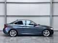 BMW 220 PACK M Coupé 220 d Gris - thumbnail 4