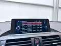 BMW 220 PACK M Coupé 220 d Gris - thumbnail 19