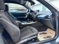 BMW 220 PACK M Coupé 220 d Gris - thumbnail 15