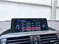 BMW 220 PACK M Coupé 220 d Gris - thumbnail 20