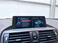 BMW 220 PACK M Coupé 220 d Gris - thumbnail 18
