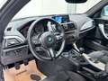 BMW 220 PACK M Coupé 220 d Gris - thumbnail 10