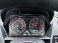 BMW 220 PACK M Coupé 220 d Gris - thumbnail 16
