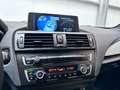 BMW 220 PACK M Coupé 220 d Gris - thumbnail 17