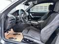 BMW 220 PACK M Coupé 220 d Gris - thumbnail 11
