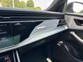 Audi Q8 Q8 50 3.0 tdi mhev ASSE STERZ  TETTO  RADAR Nero - thumbnail 17
