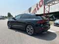 Audi Q8 Q8 50 3.0 tdi mhev ASSE STERZ  TETTO  RADAR Nero - thumbnail 3