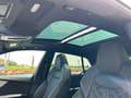 Audi Q8 Q8 50 3.0 tdi mhev ASSE STERZ  TETTO  RADAR Nero - thumbnail 13