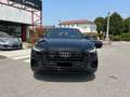 Audi Q8 Q8 50 3.0 tdi mhev ASSE STERZ  TETTO  RADAR Nero - thumbnail 8
