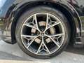 Audi Q8 Q8 50 3.0 tdi mhev ASSE STERZ  TETTO  RADAR Nero - thumbnail 15