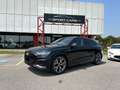 Audi Q8 Q8 50 3.0 tdi mhev ASSE STERZ  TETTO  RADAR Nero - thumbnail 1
