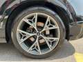 Audi Q8 Q8 50 3.0 tdi mhev ASSE STERZ  TETTO  RADAR Nero - thumbnail 14