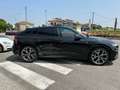 Audi Q8 Q8 50 3.0 tdi mhev ASSE STERZ  TETTO  RADAR Nero - thumbnail 6