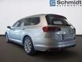 Volkswagen Passat Variant GTE 1,4 TSI e-Hybrid GTE DSG Grau - thumbnail 3
