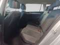Volkswagen Passat Variant GTE 1,4 TSI e-Hybrid GTE DSG Grau - thumbnail 7