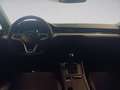 Volkswagen Passat Variant GTE 1,4 TSI e-Hybrid GTE DSG Grau - thumbnail 8