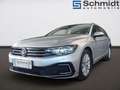 Volkswagen Passat Variant GTE 1,4 TSI e-Hybrid GTE DSG Grau - thumbnail 2