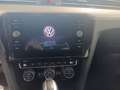 Volkswagen Passat Variant GTE 1,4 TSI e-Hybrid GTE DSG Grau - thumbnail 11