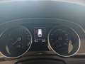 Volkswagen Passat Variant GTE 1,4 TSI e-Hybrid GTE DSG Grau - thumbnail 10