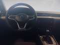 Volkswagen Passat Variant GTE 1,4 TSI e-Hybrid GTE DSG Grau - thumbnail 9