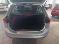 Volkswagen Passat Variant GTE 1,4 TSI e-Hybrid GTE DSG Grau - thumbnail 13
