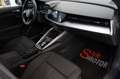 Audi A3 SPB 35 TDI S tronic Business Italiana Ufficiale Blu/Azzurro - thumbnail 12