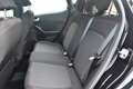 Ford Fiesta 1.0 EcoB.Hy. ST-Line TREKHAAK! DRIVERPACK! COMFORT Zwart - thumbnail 22