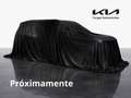 Kia XCeed 1.0 T-GDi Drive Gris - thumbnail 1