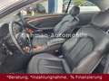 Mercedes-Benz CLK 270 CLK Coupe CLK 270 CDI Silber - thumbnail 10