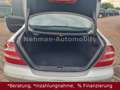 Mercedes-Benz CLK 270 CLK Coupe CLK 270 CDI Silber - thumbnail 34