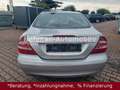 Mercedes-Benz CLK 270 CLK Coupe CLK 270 CDI Silber - thumbnail 5