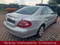 Mercedes-Benz CLK 270 CLK Coupe CLK 270 CDI Silber - thumbnail 6