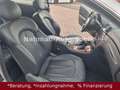 Mercedes-Benz CLK 270 CLK Coupe CLK 270 CDI Silber - thumbnail 12