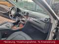 Mercedes-Benz CLK 270 CLK Coupe CLK 270 CDI Silber - thumbnail 11