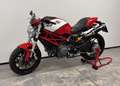 Ducati Monster 796 ABS - thumbnail 1