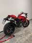 Ducati Monster 796 ABS - thumbnail 5