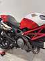 Ducati Monster 796 ABS - thumbnail 7