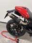Ducati Monster 796 ABS - thumbnail 4