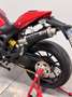 Ducati Monster 796 ABS - thumbnail 3
