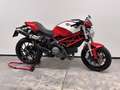 Ducati Monster 796 ABS - thumbnail 2