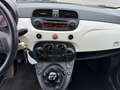 Fiat 500 Blanc - thumbnail 8
