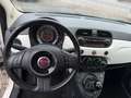 Fiat 500 Blanc - thumbnail 7
