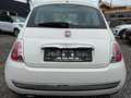 Fiat 500 Blanc - thumbnail 5