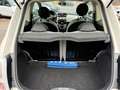 Fiat 500 Blanc - thumbnail 11
