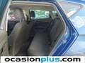 SEAT Leon 1.6TDI CR S&S Style DSG7 105 Bleu - thumbnail 11