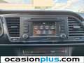 SEAT Leon 1.6TDI CR S&S Style DSG7 105 Bleu - thumbnail 9