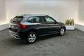 Skoda Kamiq 1.0 TSI 110pk Ambition | Parkeersensoren Achter, C Zwart - thumbnail 3