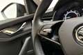 Skoda Kamiq 1.0 TSI 110pk Ambition | Parkeersensoren Achter, C Zwart - thumbnail 18