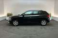 Skoda Kamiq 1.0 TSI 110pk Ambition | Parkeersensoren Achter, C Zwart - thumbnail 7