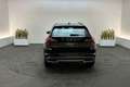 Skoda Kamiq 1.0 TSI 110pk Ambition | Parkeersensoren Achter, C Zwart - thumbnail 10